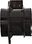 AF10206 Mass Air Flow Sensor, 4 Cyl., 2.0L Engine