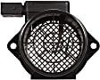 AF10206 Mass Air Flow Sensor, 4 Cyl., 2.0L Engine