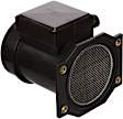 AF10210 Mass Air Flow Sensor, 6 Cyl., 3.0L Engine