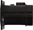 AF10210 Mass Air Flow Sensor, 6 Cyl., 3.0L Engine