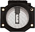 AF10210 Mass Air Flow Sensor, 6 Cyl., 3.0L Engine
