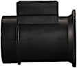 AF10210 Mass Air Flow Sensor, 6 Cyl., 3.0L Engine