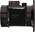 AF10210 Mass Air Flow Sensor, 6 Cyl., 3.0L Engine