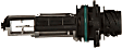 AF10225 Mass Air Flow Sensor, 8 Cyl., 4.0L Engine, Sensor Only