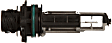 AF10225 Mass Air Flow Sensor, 8 Cyl., 4.0L Engine, Sensor Only