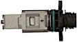 AF10225 Mass Air Flow Sensor, 8 Cyl., 4.0L Engine, Sensor Only