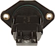 AF10225 Mass Air Flow Sensor, 8 Cyl., 4.0L Engine, Sensor Only