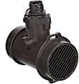 AF10226 Mass Air Flow Sensor