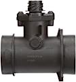 AF10226 Mass Air Flow Sensor
