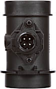 AF10226 Mass Air Flow Sensor