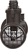 AF10226 Mass Air Flow Sensor