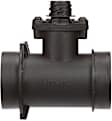 AF10226 Mass Air Flow Sensor