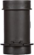 AF10226 Mass Air Flow Sensor
