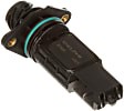 AF10228 Mass Air Flow Sensor