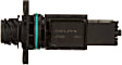 AF10228 Mass Air Flow Sensor