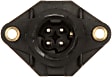 AF10228 Mass Air Flow Sensor