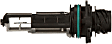 AF10228 Mass Air Flow Sensor