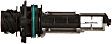 AF10228 Mass Air Flow Sensor