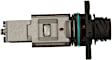 AF10228 Mass Air Flow Sensor