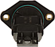 AF10228 Mass Air Flow Sensor
