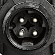 AF10228 Mass Air Flow Sensor