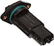 AF10237 Mass Air Flow Sensor, 6 Cyl., 2.9L Engine