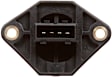AF10237 Mass Air Flow Sensor, 6 Cyl., 2.9L Engine