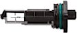 AF10237 Mass Air Flow Sensor, 6 Cyl., 2.9L Engine