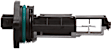 AF10237 Mass Air Flow Sensor, 6 Cyl., 2.9L Engine