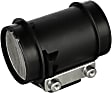 AF10320 Mass Air Flow Sensor