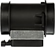 AF10320 Mass Air Flow Sensor