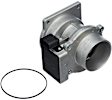 AF10321 Mass Air Flow Sensor, 4 Cyl., 2.4L Engine