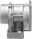 AF10321 Mass Air Flow Sensor, 4 Cyl., 2.4L Engine