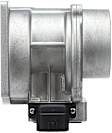 AF10321 Mass Air Flow Sensor, 4 Cyl., 2.4L Engine