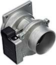 AF10321 Mass Air Flow Sensor, 4 Cyl., 2.4L Engine