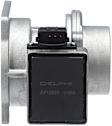 AF10321 Mass Air Flow Sensor, 4 Cyl., 2.4L Engine