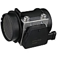 AF10328 Mass Air Flow Sensor, 8 Cyl., 5.0L Engine