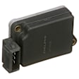 AF10336 Mass Air Flow Sensor, 4 Cyl., 2.0L Engine