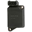 AF10336 Mass Air Flow Sensor, 4 Cyl., 2.0L Engine