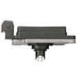 AF10336 Mass Air Flow Sensor, 4 Cyl., 2.0L Engine
