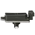 AF10336 Mass Air Flow Sensor, 4 Cyl., 2.0L Engine