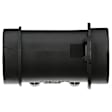 AF10339 Mass Air Flow Sensor, 2.3L Engine, with 4 Blade Terminals, with Original Equipment (OE) # 3517881-0