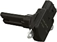 AF10343 Mass Air Flow Sensor