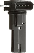 AF10343 Mass Air Flow Sensor