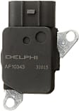 AF10343 Mass Air Flow Sensor
