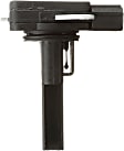 AF10343 Mass Air Flow Sensor