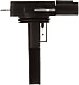 AF10345 Mass Air Flow Sensor