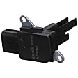 2018 Toyota Corolla iM - Mass Air Flow Sensor, 4 Cyl 1.8L