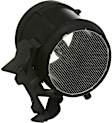 AF10360 Mass Air Flow Sensor, 6 Cyl., 3.5L Engine