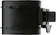 AF10360 Mass Air Flow Sensor, 6 Cyl., 3.5L Engine